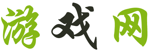 天津市新闻网